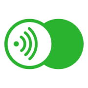 Vrané internet